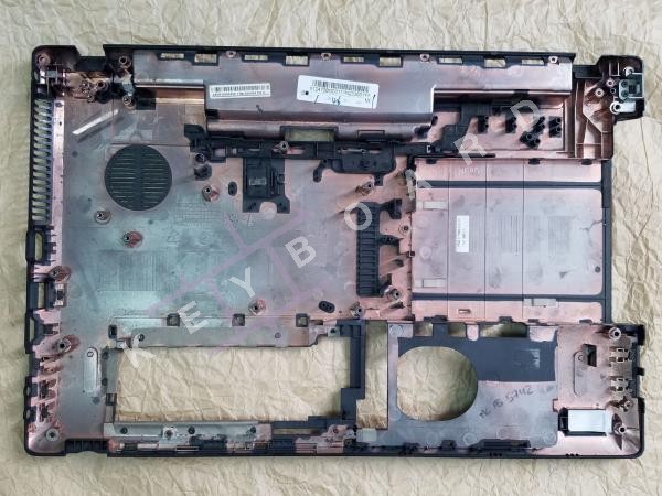 Нижня частина Acer Aspire 5742